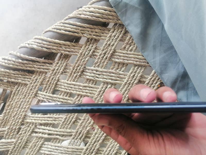 oppo A15s 4