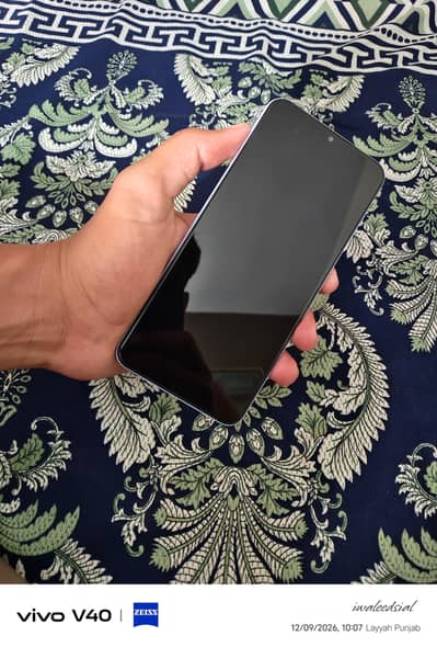 Samsung galaxy A23 4G