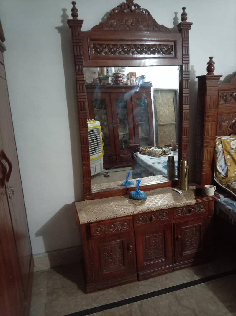 for sell 1