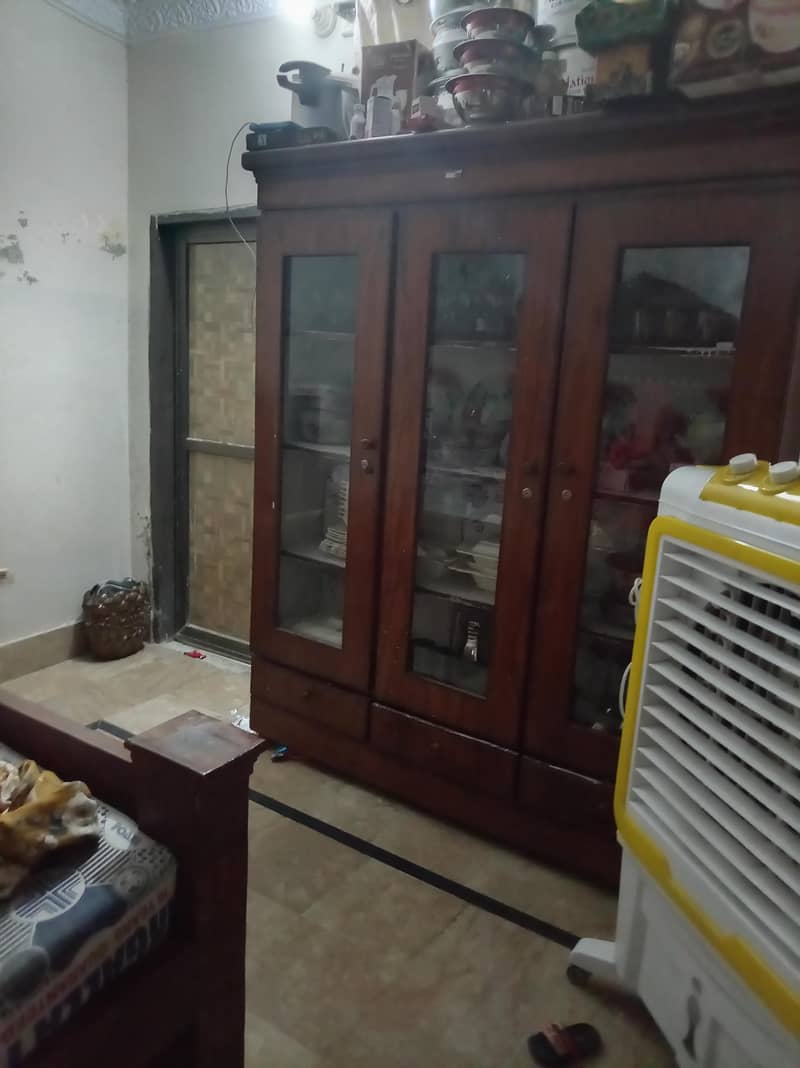 for sell 2