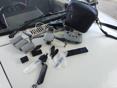 DJi Drone for sale