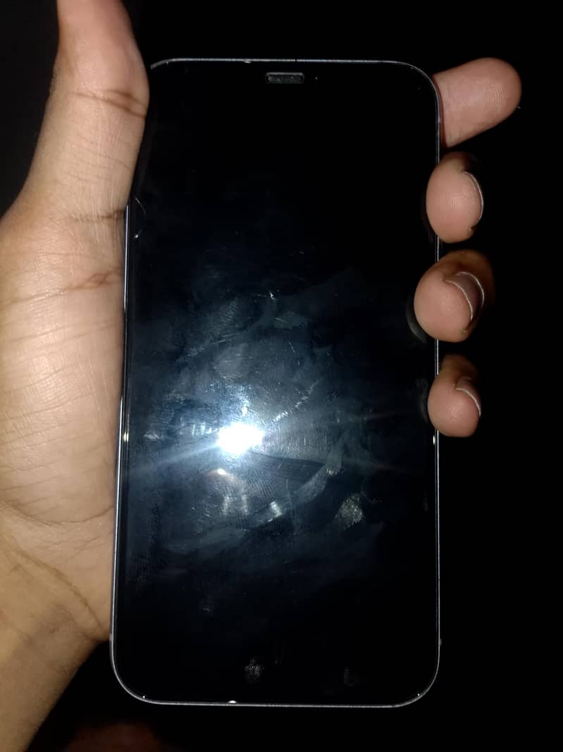 Apple iPhone 11 3