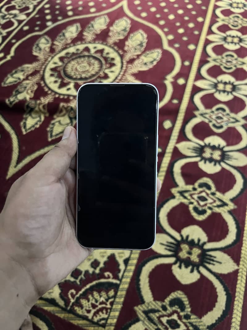 Apple iPhone 14 2