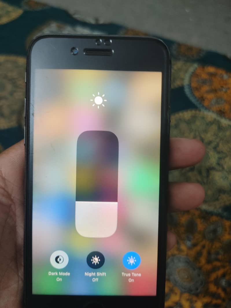 Apple iPhone 8 0