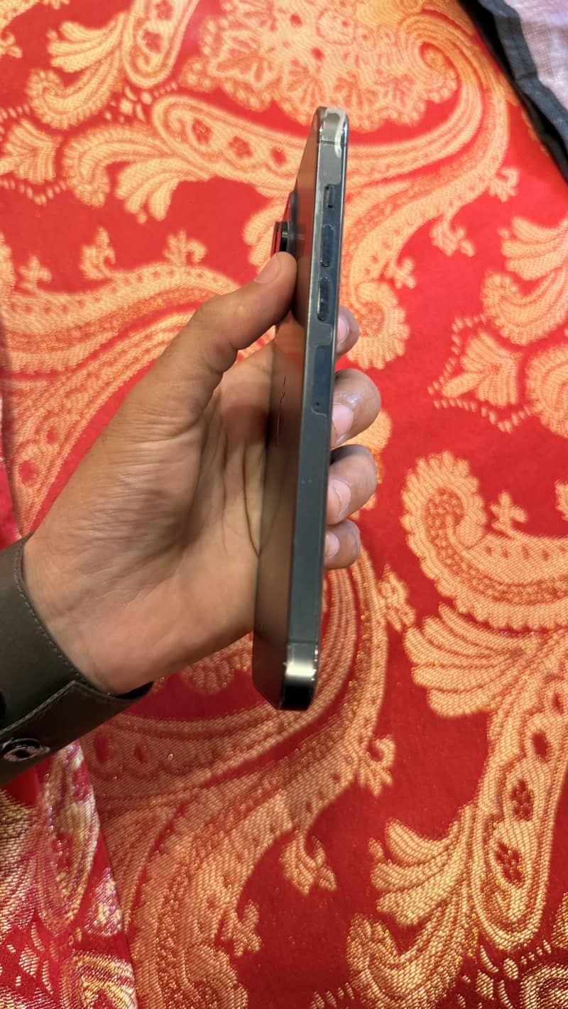 Apple iPhone 13 Pro Max 6