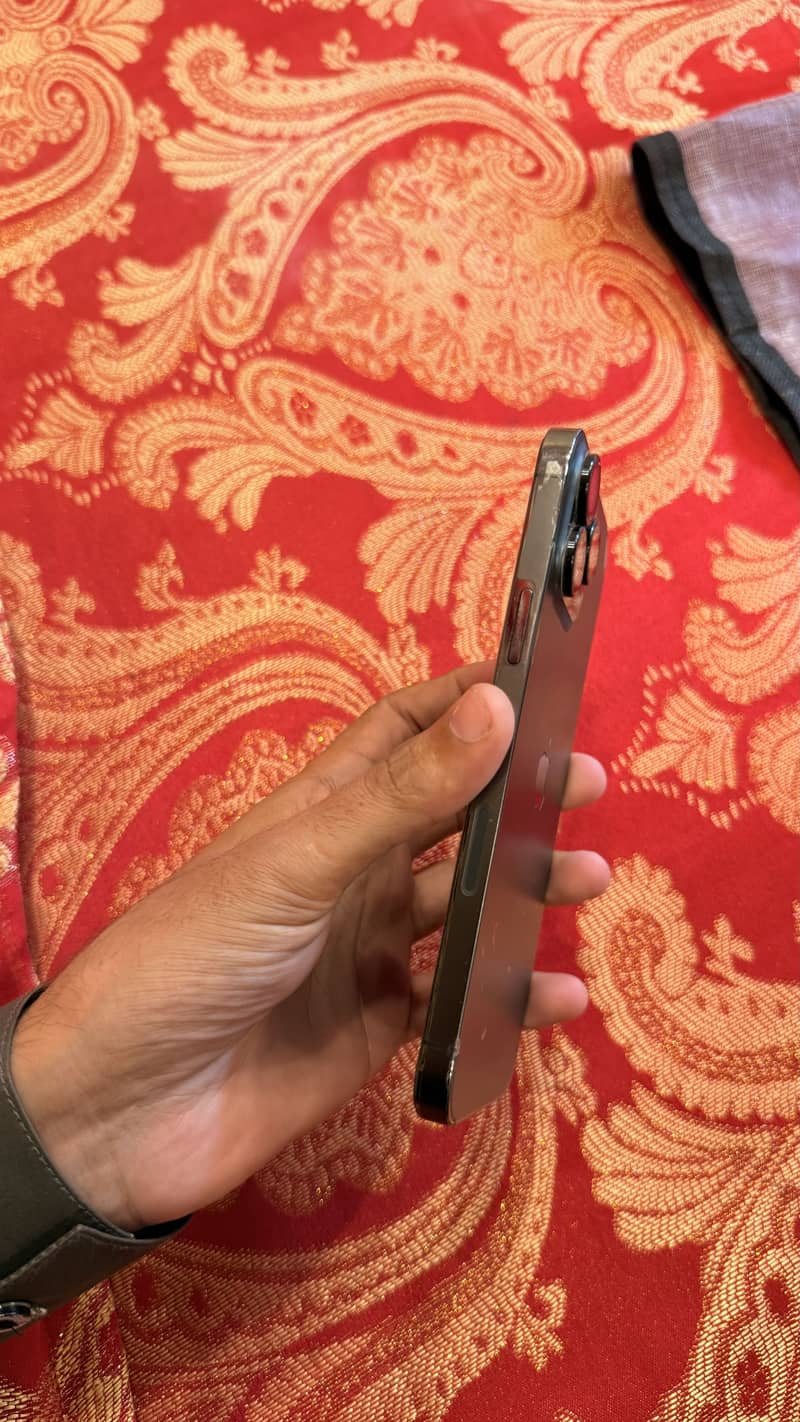 Apple iPhone 13 Pro Max 7