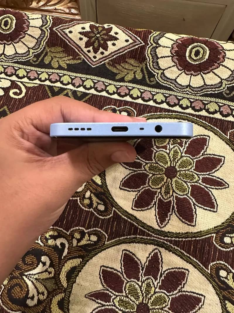 Realme Note 50 3