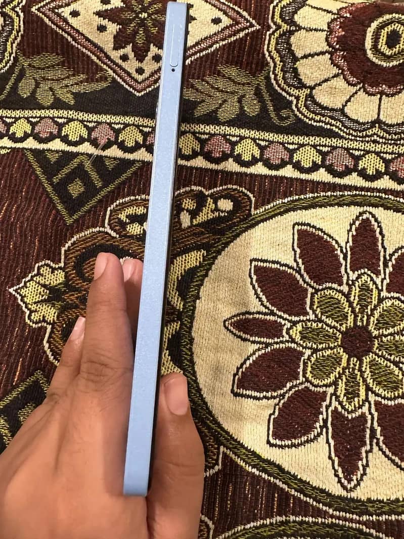 Realme Note 50 2