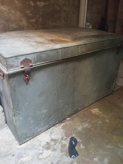 5 ft paiti for sale