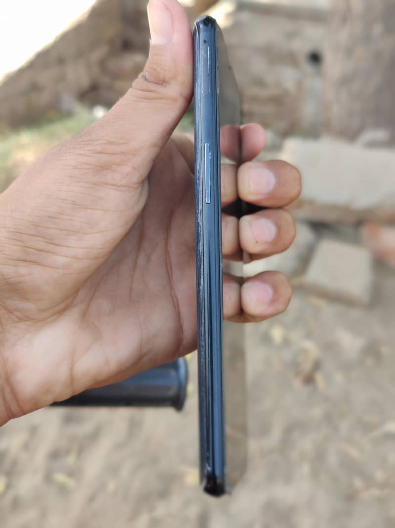 One Plus 6 1