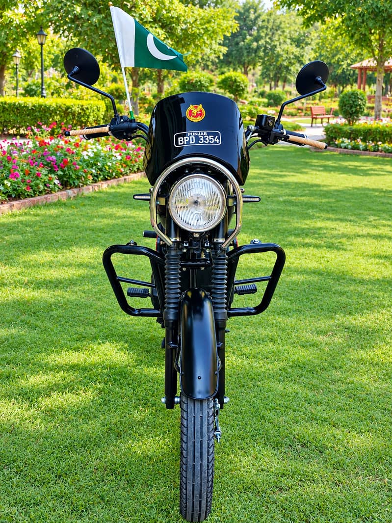 Vlektra Velocity 2026 - Electric Bikes - 1119194268