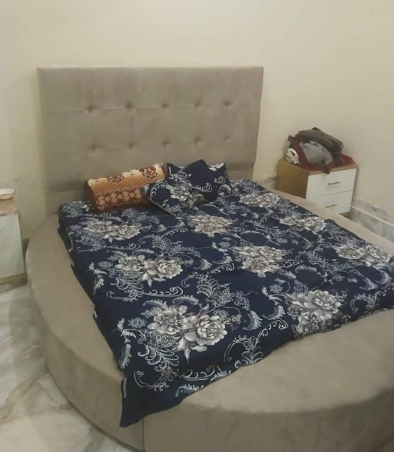 latest design bed 0
