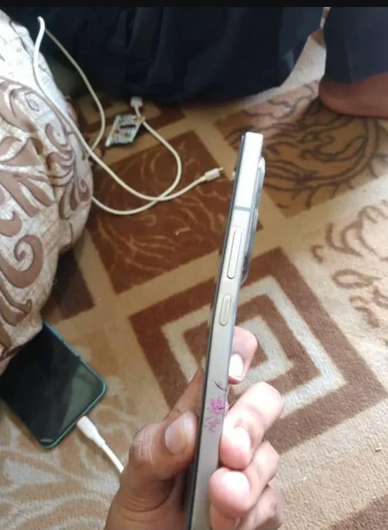 Infinix Note 50 2