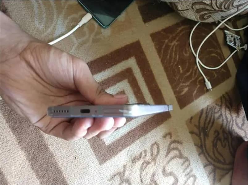 Infinix Note 50 3
