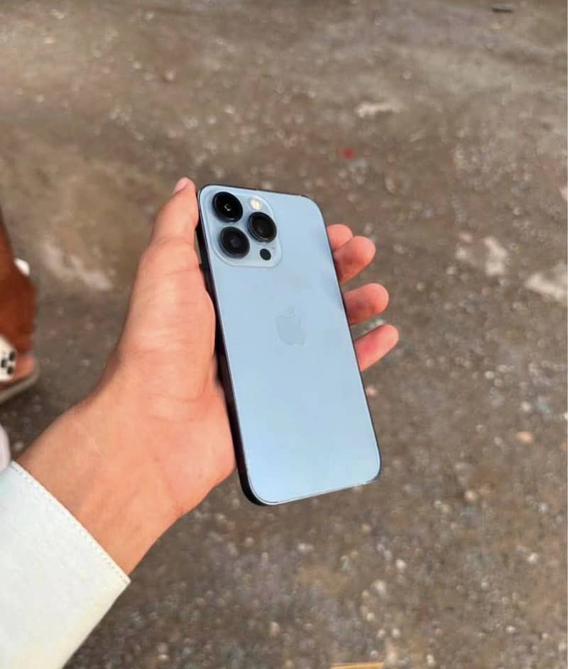 Apple  2