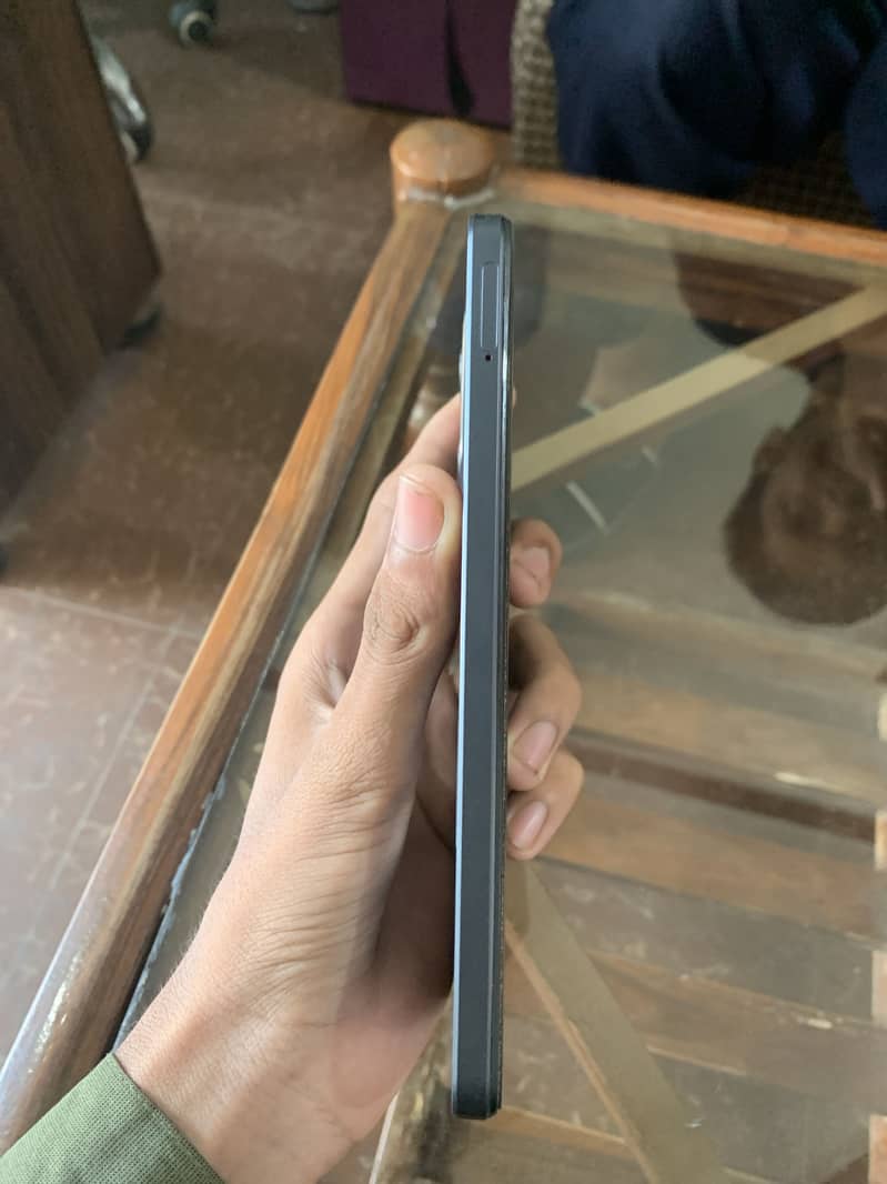 Realme note 70 1
