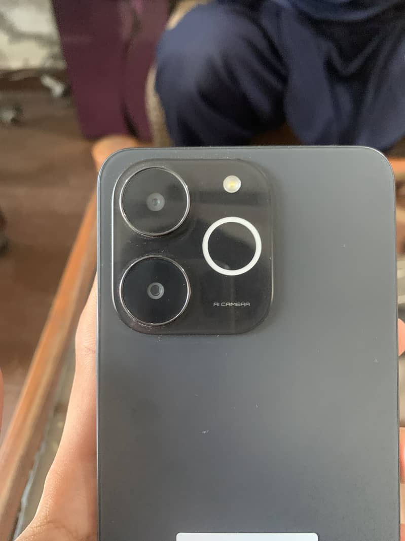 Realme note 70 2