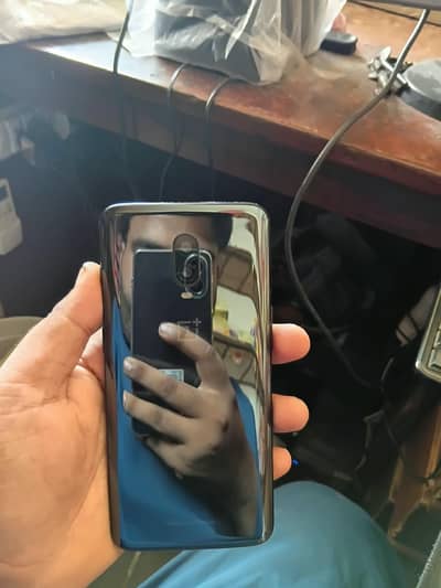 Other Mobiles Other Model