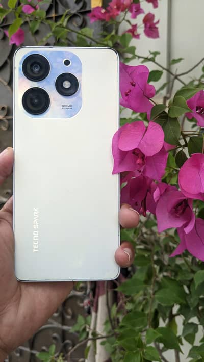 Tecno Spark 10 Pro. 03115326120