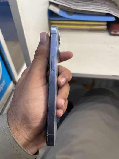 I phone 13 pro