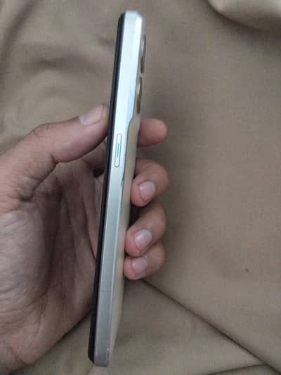 OPPO Reno8 5g 8gb 256gb storage