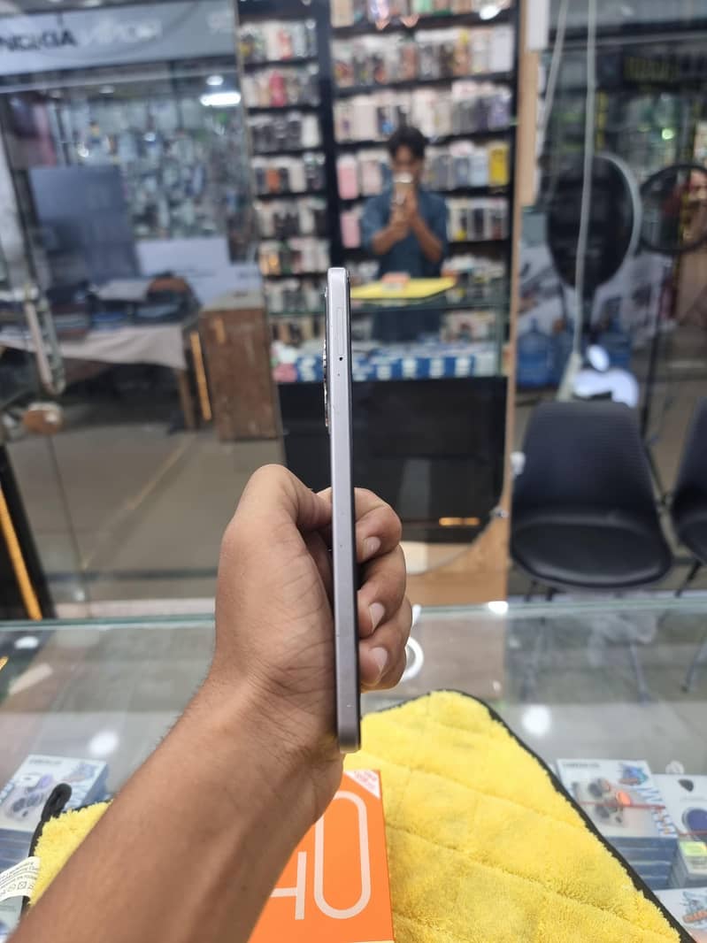 Tecno Other Model 2