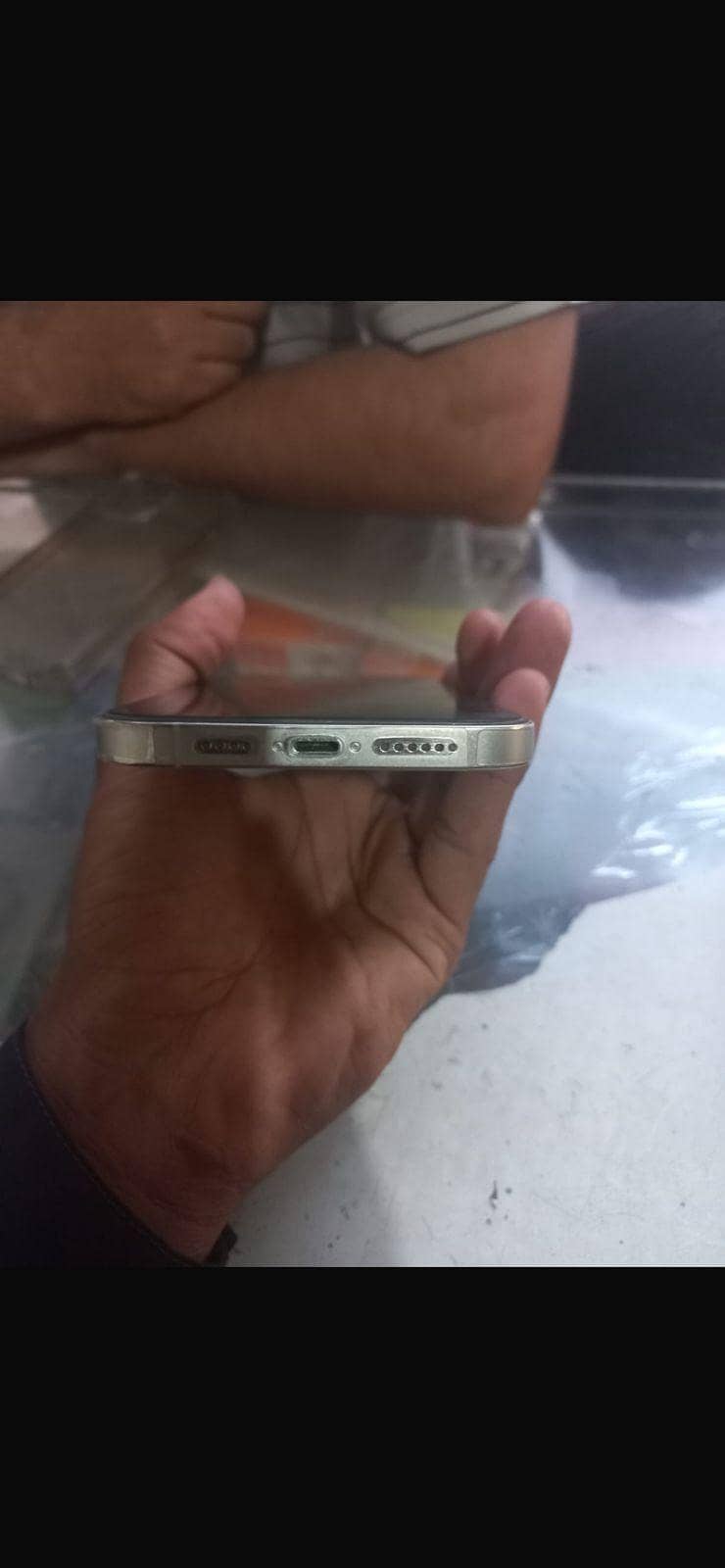 Apple iPhone 13 Pro Max 2
