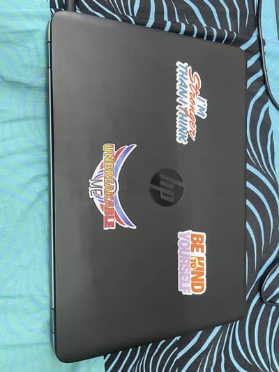 Hp Elitebook 840 G2