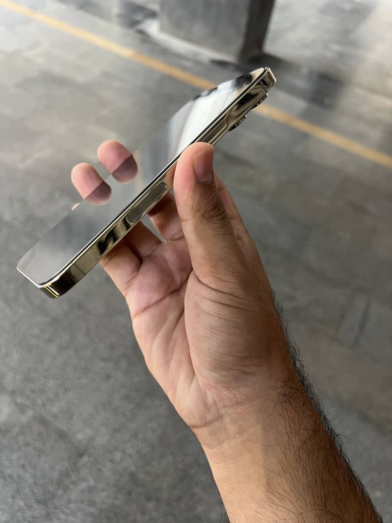 Apple iPhone 14 Pro Max 4
