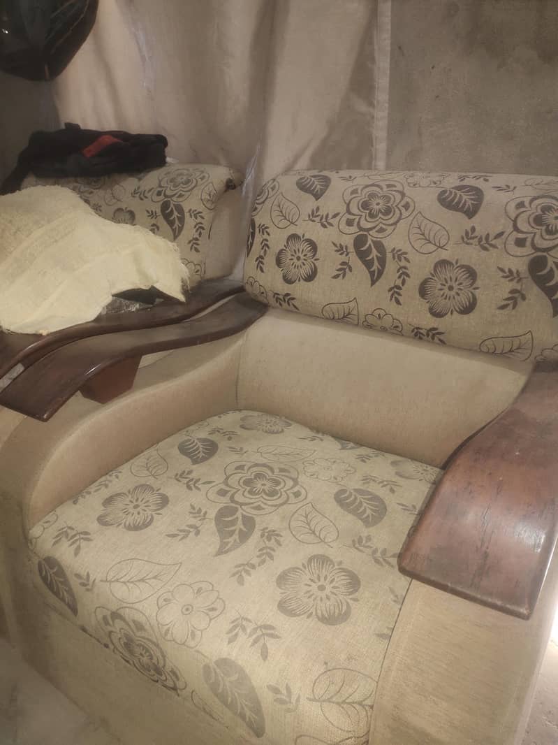 sofa set 0
