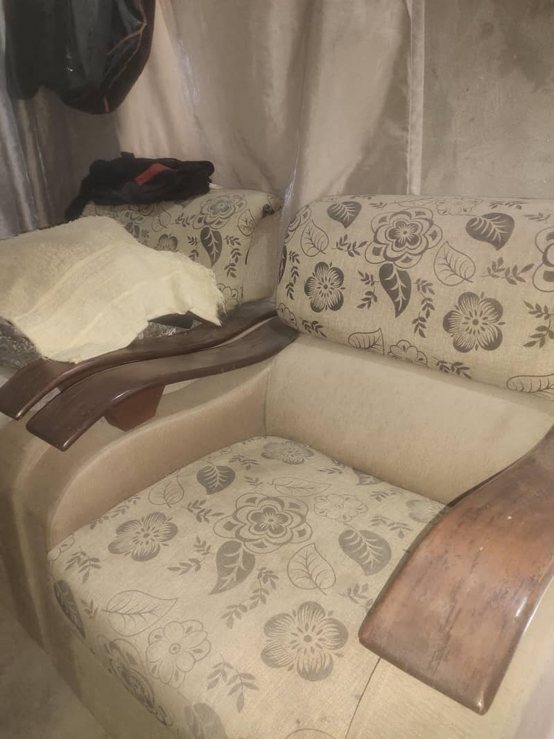 sofa set 1