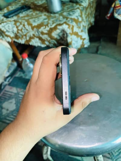 Redmi a 5 Other Model