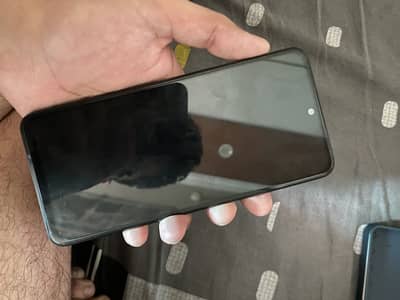Xiaomi Redmi Note 12