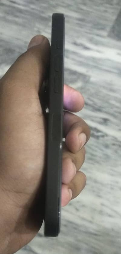 Apple iPhone 14 Pro