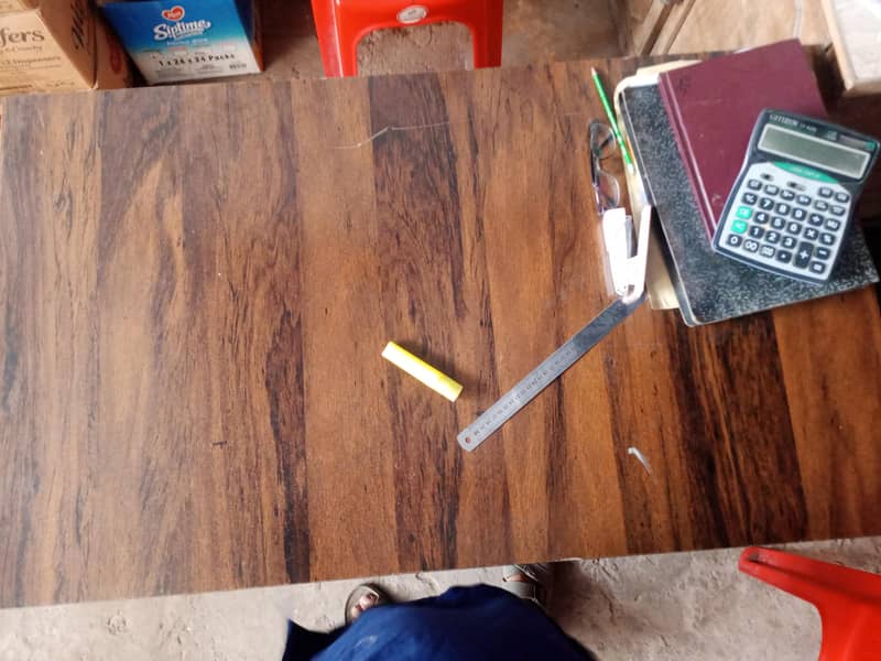 office table 2