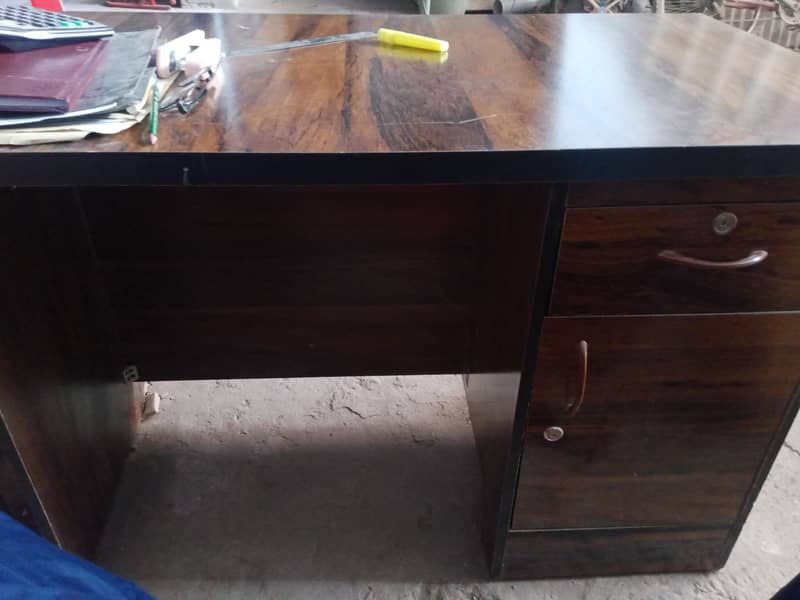office table 3