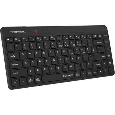 A4Tech FStyler FBX51C + FB35CS  For Sale