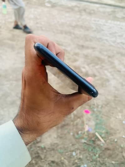 Samsung Mobile Note 6/64 dual sim approved