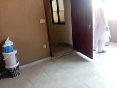 3 Marla House For Sale In Jubilee Town C Block Lahore | 4 Bed | 4 Bath | 2 Kitchens | Prime Location