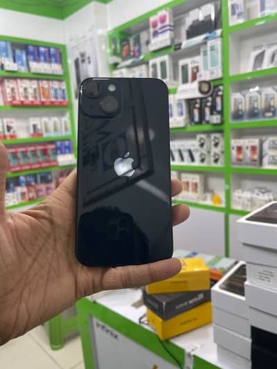 iPhone 12 Pro Max | iPhone 14 | iPhone 15 Pro Max | Smart Zone Deal