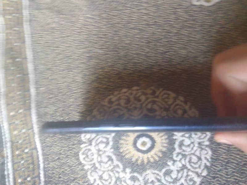 OPPO A12 7
