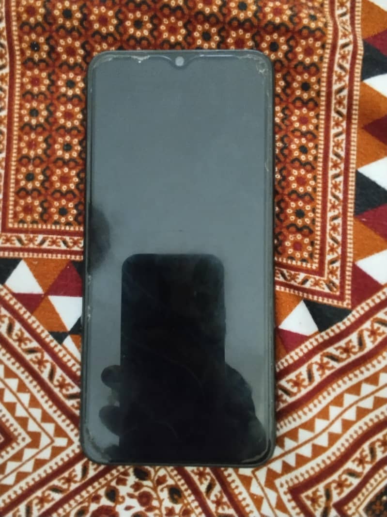 Xiaomi Redmi A2 Plus 0