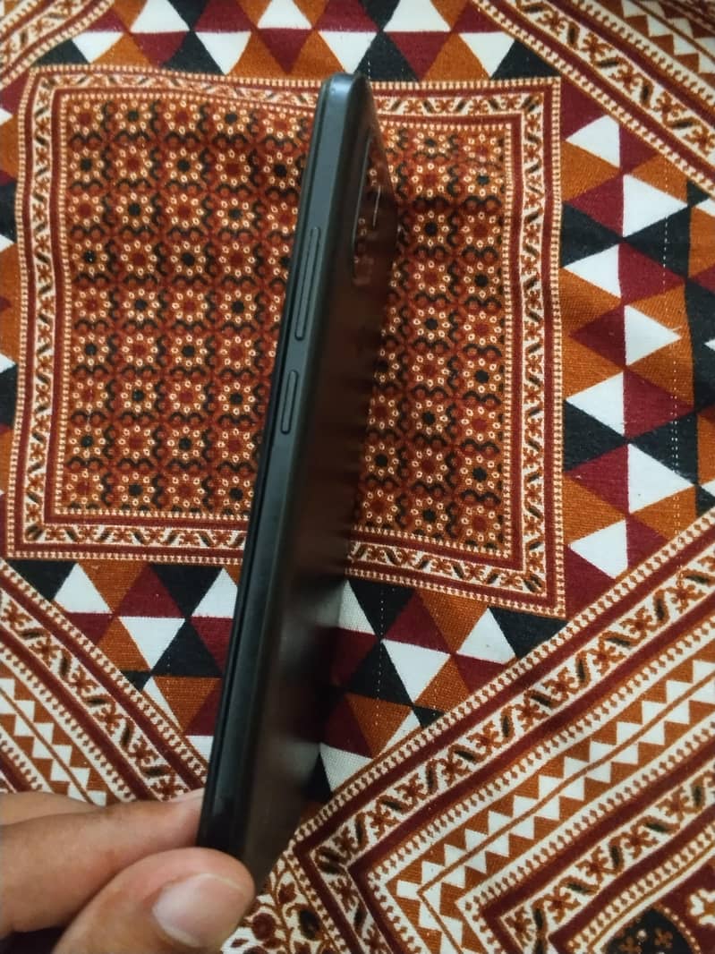Xiaomi Redmi A2 Plus 1