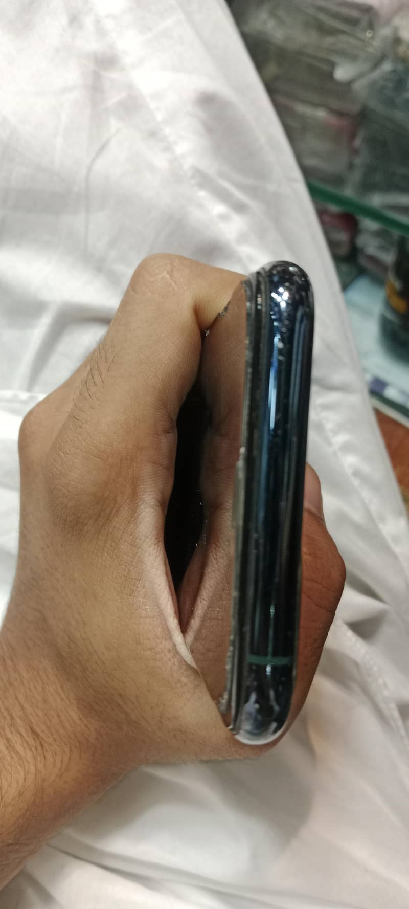 Apple iPhone 11 Pro 2
