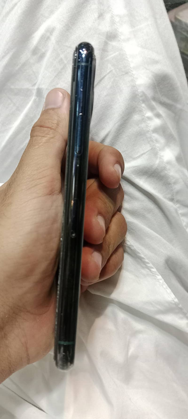 Apple iPhone 11 Pro 5