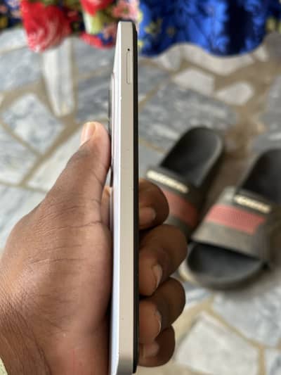 Vivo Other Model