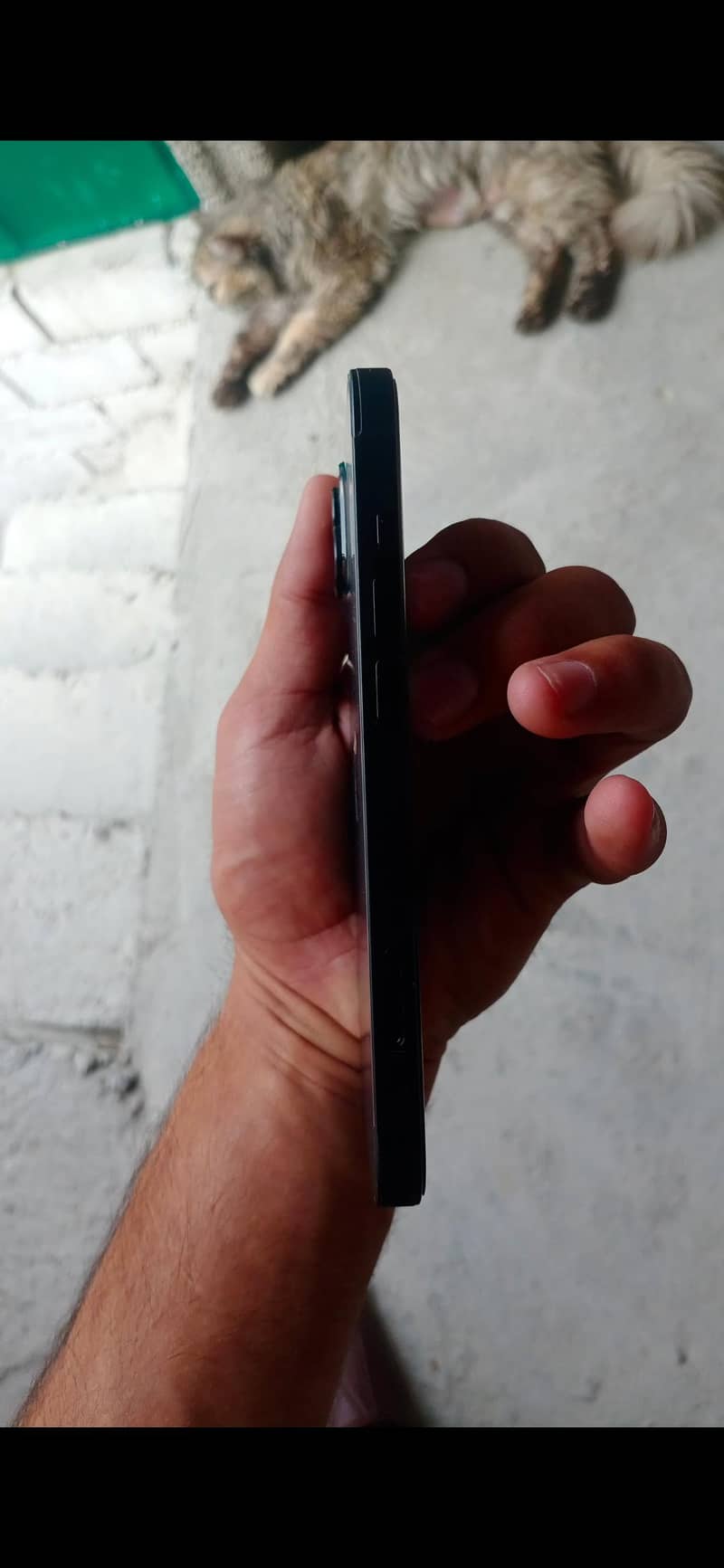Apple iPhone 13 3