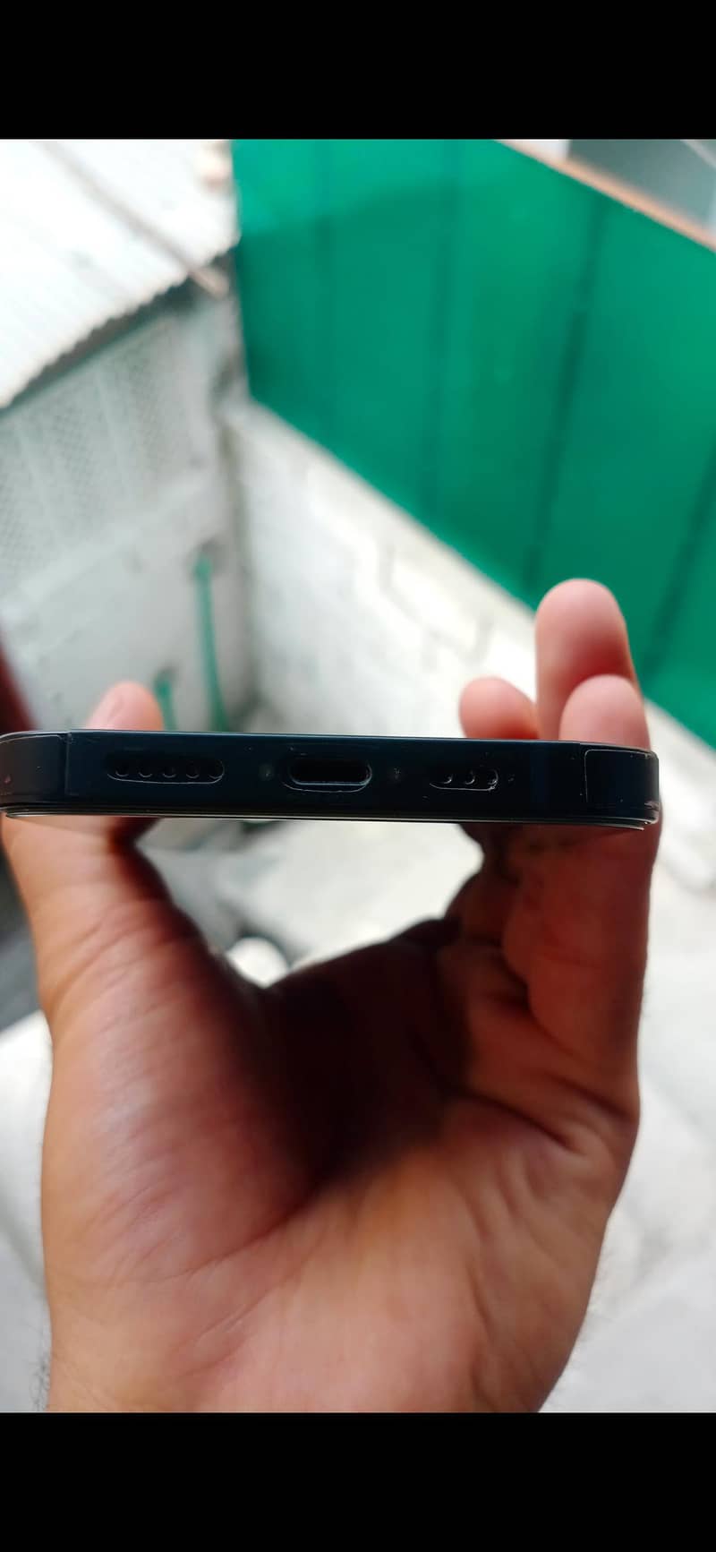 Apple iPhone 13 4