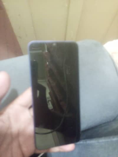 Vivo Y02
