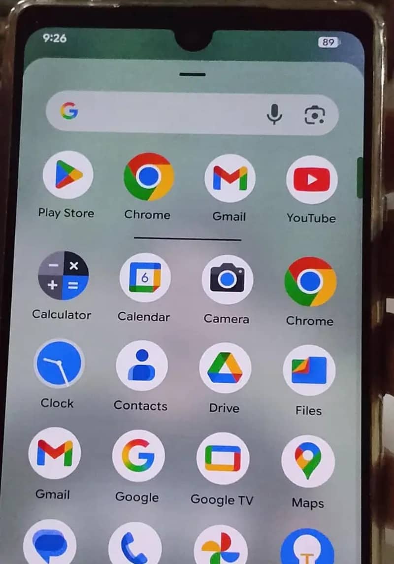 pixel 6 2